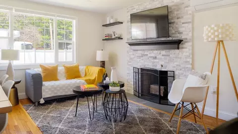 72 Wilmington Rd, Burlington, MA 01803 photo 14