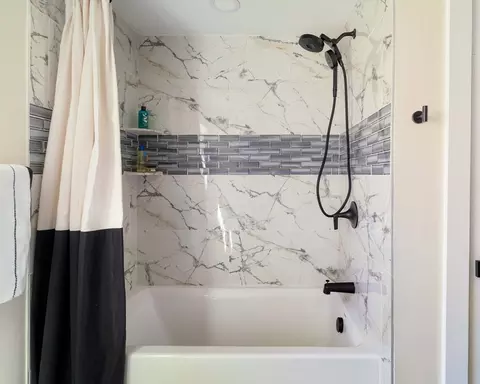 72 Wilmington Rd, Burlington, MA 01803 photo 17