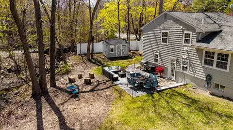 72 Wilmington Rd, Burlington, MA 01803 photo 3