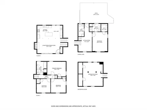 72 Wilmington Rd, Burlington, MA 01803 photo 39