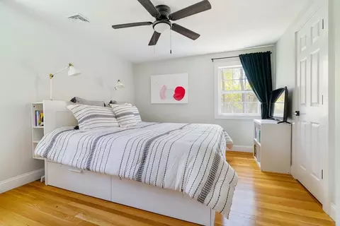 72 Wilmington Rd, Burlington, MA 01803 photo 18