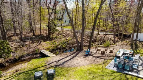 72 Wilmington Rd, Burlington, MA 01803 photo 4