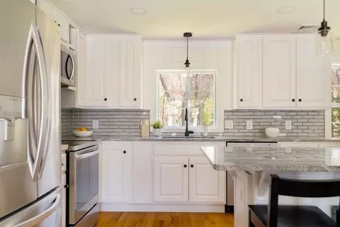 72 Wilmington Rd, Burlington, MA 01803 photo 8