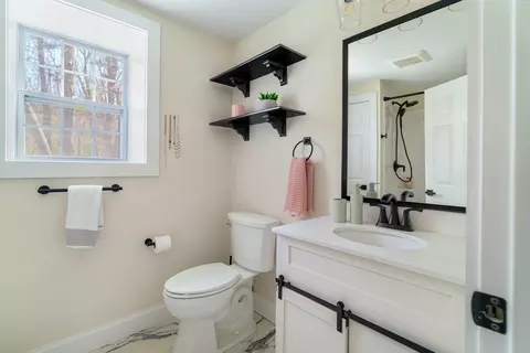72 Wilmington Rd, Burlington, MA 01803 photo 27