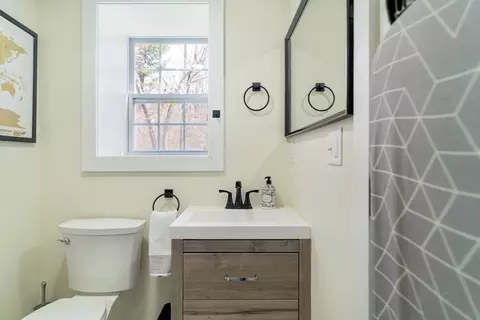 72 Wilmington Rd, Burlington, MA 01803 photo 30
