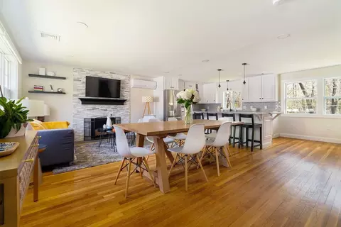 72 Wilmington Rd, Burlington, MA 01803 photo 13