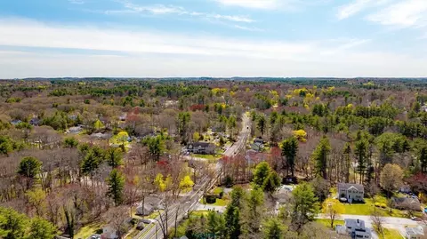 72 Wilmington Rd, Burlington, MA 01803 photo 37