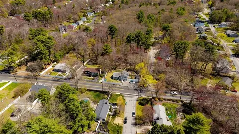 72 Wilmington Rd, Burlington, MA 01803 photo 36