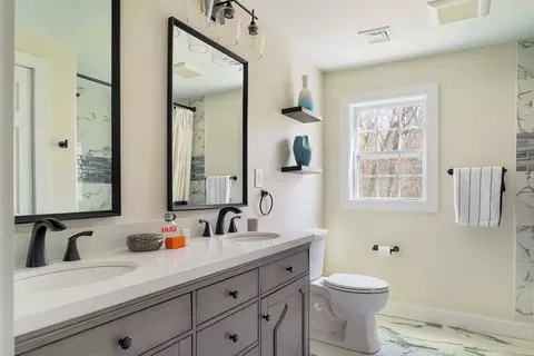 72 Wilmington Rd, Burlington, MA 01803 photo 16