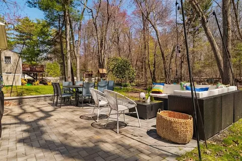 72 Wilmington Rd, Burlington, MA 01803 photo 32