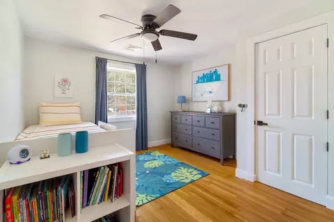 72 Wilmington Rd, Burlington, MA 01803 photo 20