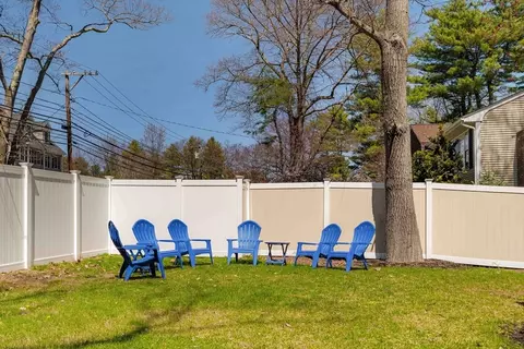 72 Wilmington Rd, Burlington, MA 01803 photo 35