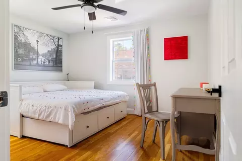 72 Wilmington Rd, Burlington, MA 01803 photo 19