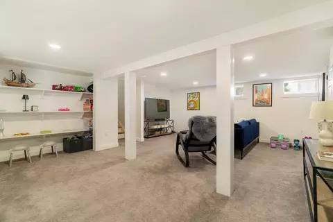 72 Wilmington Rd, Burlington, MA 01803 photo 25