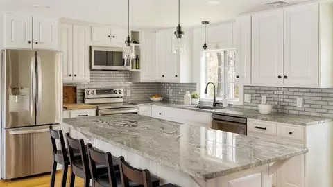 72 Wilmington Rd, Burlington, MA 01803 photo 6