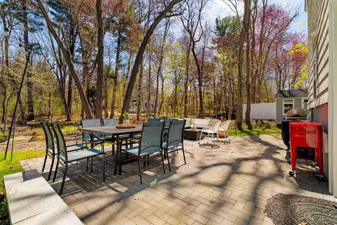 72 Wilmington Rd, Burlington, MA 01803 photo 33
