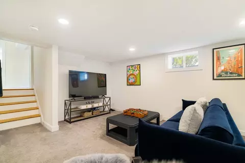 72 Wilmington Rd, Burlington, MA 01803 photo 23