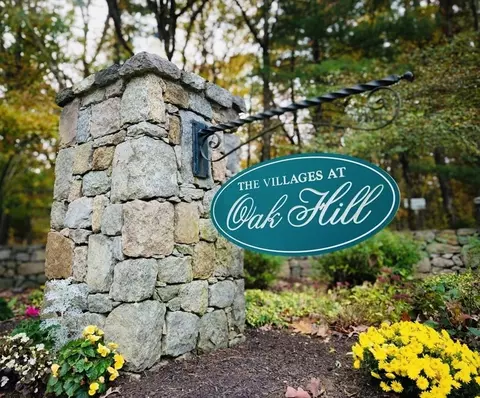 8 Dante Ave #8, Franklin, MA 02038