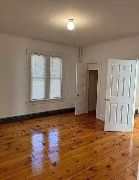 38 Palmer Ave, Springfield, MA 01108 photo 12