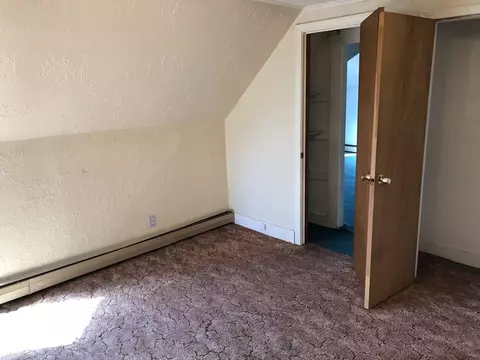 38 Palmer Ave, Springfield, MA 01108 photo 39