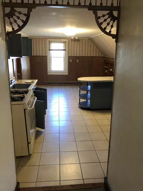 38 Palmer Ave, Springfield, MA 01108 photo 37