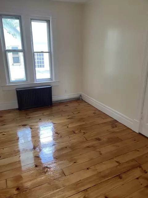 38 Palmer Ave, Springfield, MA 01108 photo 18