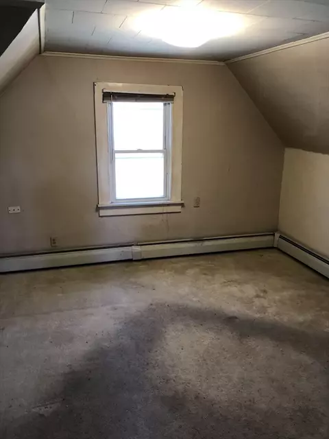 38 Palmer Ave, Springfield, MA 01108 photo 36