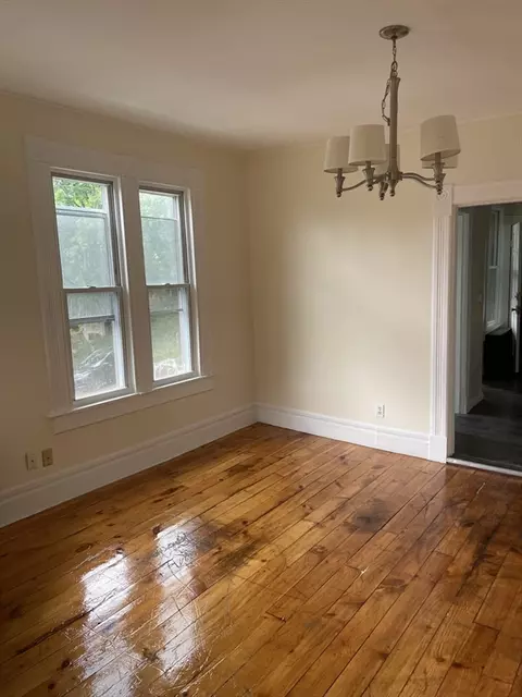 38 Palmer Ave, Springfield, MA 01108 photo 20