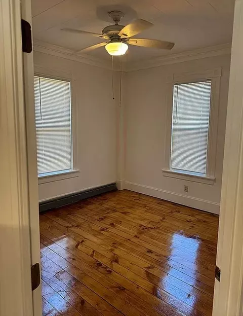 38 Palmer Ave, Springfield, MA 01108 photo 10