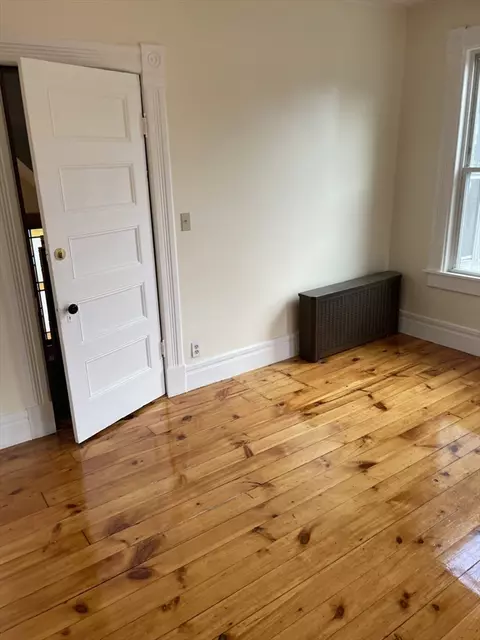 38 Palmer Ave, Springfield, MA 01108 photo 25