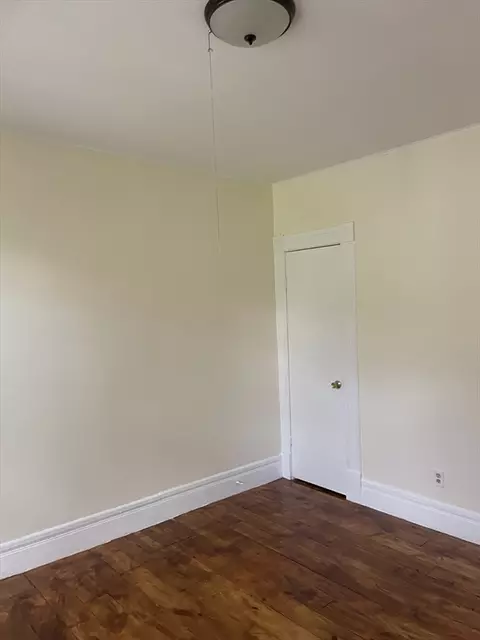 38 Palmer Ave, Springfield, MA 01108 photo 15