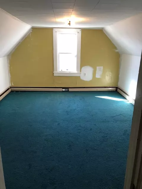 38 Palmer Ave, Springfield, MA 01108 photo 35