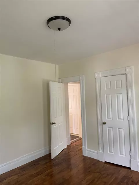38 Palmer Ave, Springfield, MA 01108 photo 14