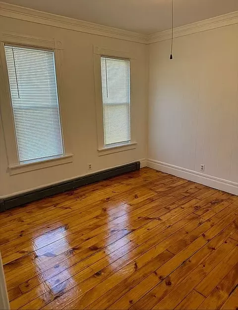 38 Palmer Ave, Springfield, MA 01108 photo 11