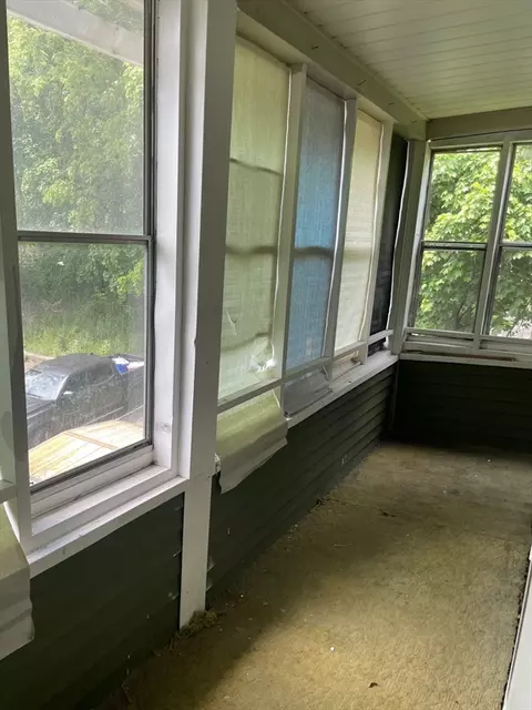 38 Palmer Ave, Springfield, MA 01108 photo 32