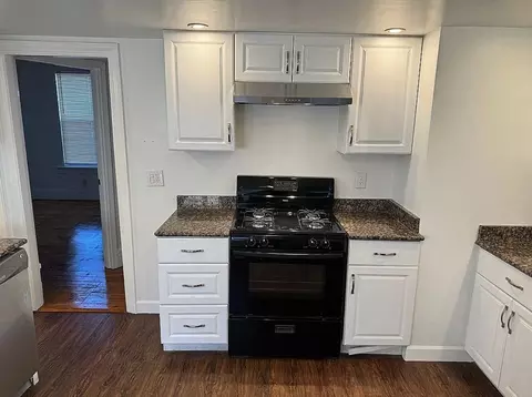 38 Palmer Ave, Springfield, MA 01108 photo 6