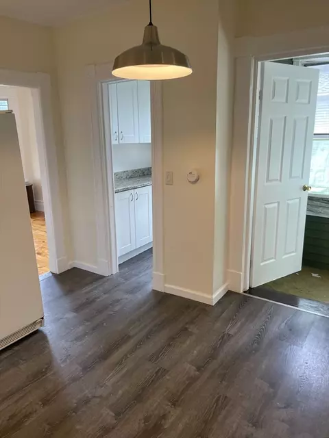38 Palmer Ave, Springfield, MA 01108 photo 31