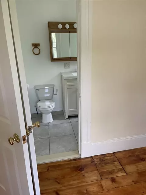 38 Palmer Ave, Springfield, MA 01108 photo 30