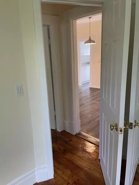38 Palmer Ave, Springfield, MA 01108 photo 26
