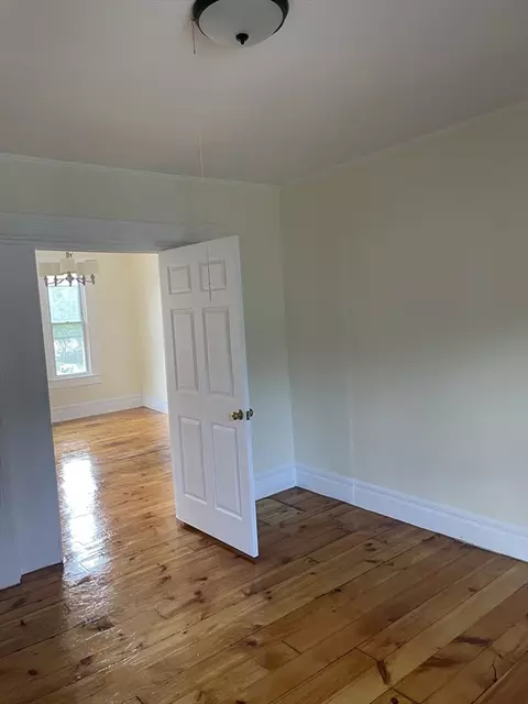 38 Palmer Ave, Springfield, MA 01108 photo 17