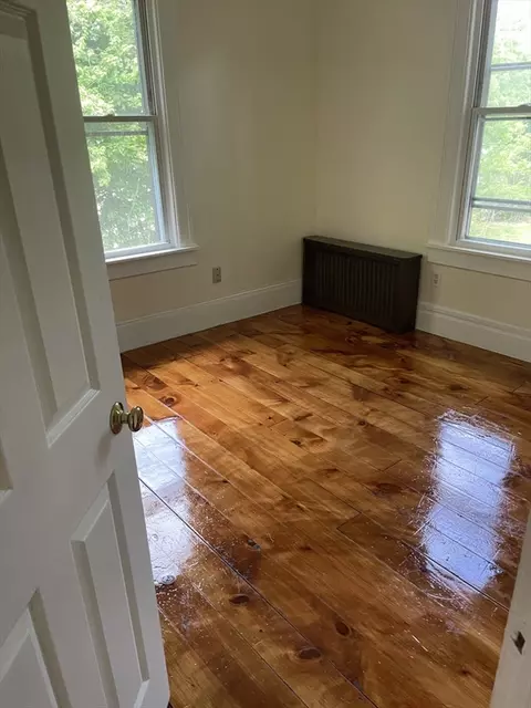 38 Palmer Ave, Springfield, MA 01108 photo 28