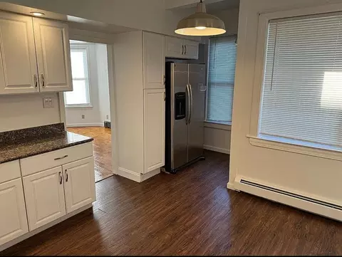 38 Palmer Ave, Springfield, MA 01108 photo 7