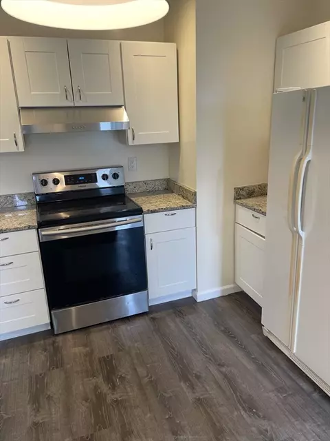 38 Palmer Ave, Springfield, MA 01108 photo 22