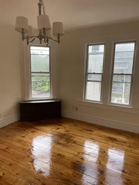 38 Palmer Ave, Springfield, MA 01108 photo 19