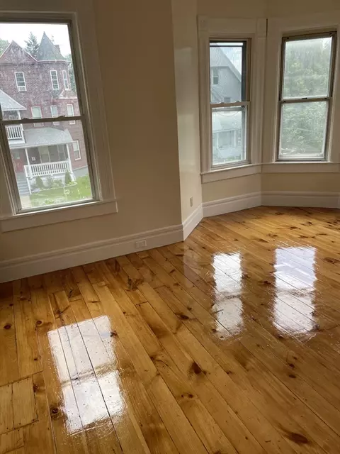 38 Palmer Ave, Springfield, MA 01108 photo 24