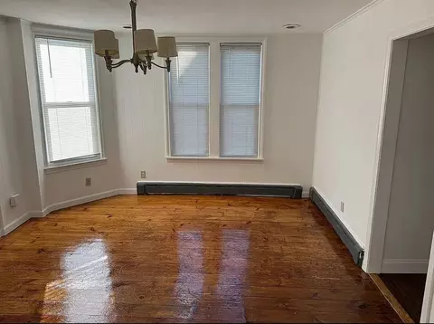 38 Palmer Ave, Springfield, MA 01108 photo 4