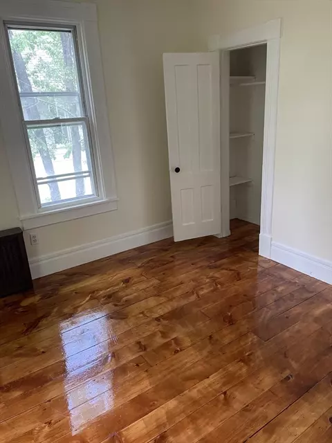 38 Palmer Ave, Springfield, MA 01108 photo 29