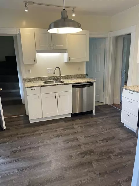 38 Palmer Ave, Springfield, MA 01108 photo 23