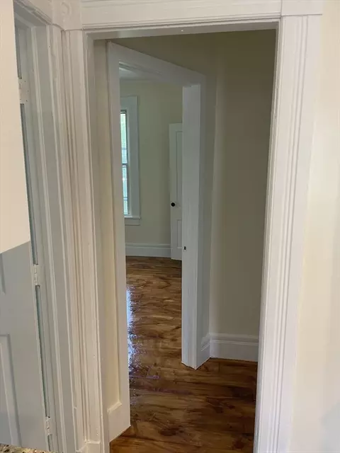 38 Palmer Ave, Springfield, MA 01108 photo 27