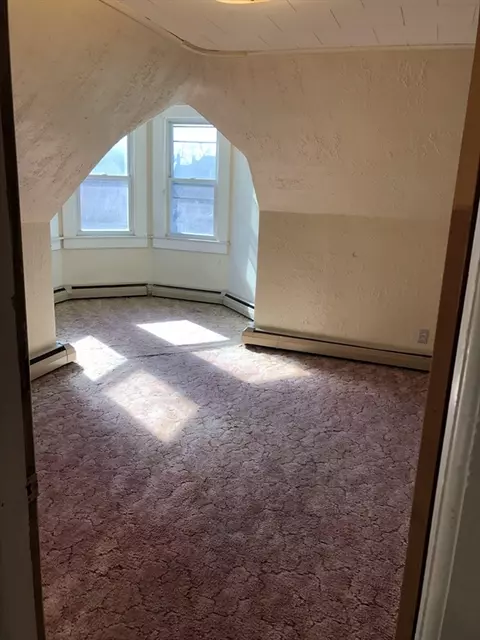38 Palmer Ave, Springfield, MA 01108 photo 34